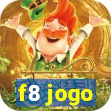 f8 jogo